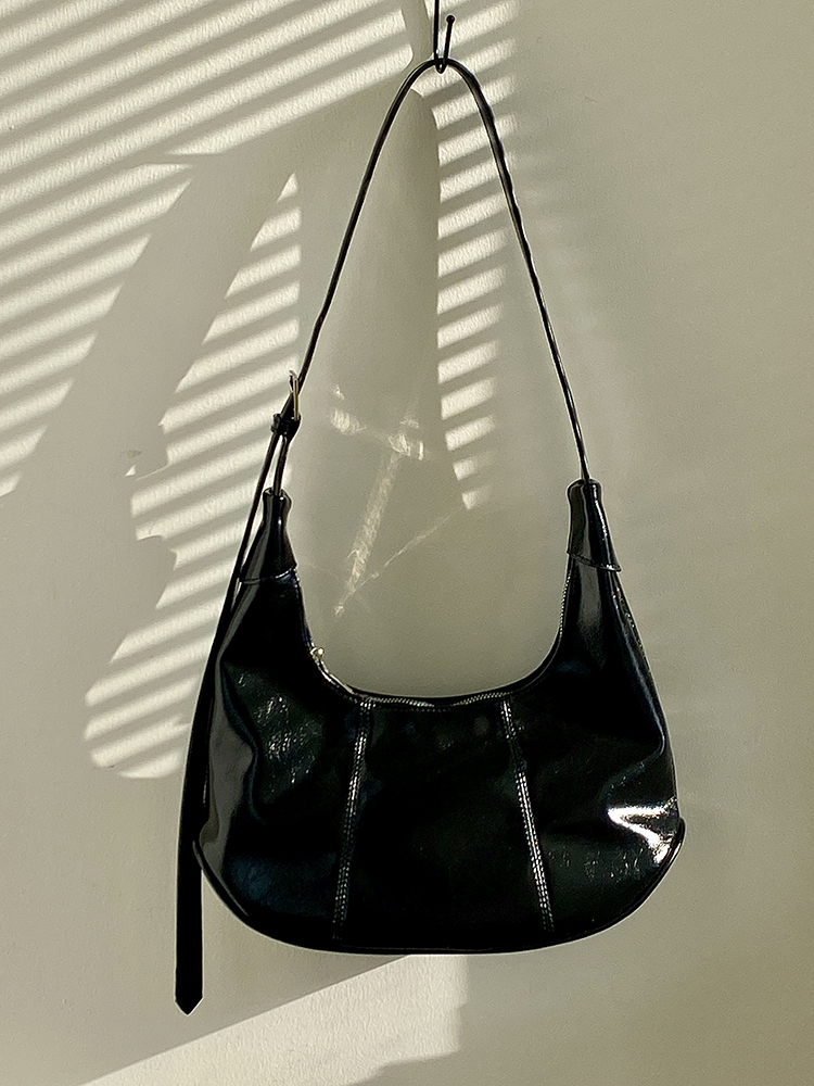 Retro Large Capacity Dumpling Bag for Women - Versatile Shoulder Crossbody Underarm Bag - 2025 Niche Design Retro Large Capacity Dumpling Bag for Women - Versatile Shoulder Crossbody Underarm Bag - 2025 Niche Design