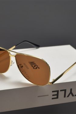 Retro Oversized Punk Double-Bridge Sunglasses for Women - High-End Round Face Frog Glasses for Hip-Hop and Party Style