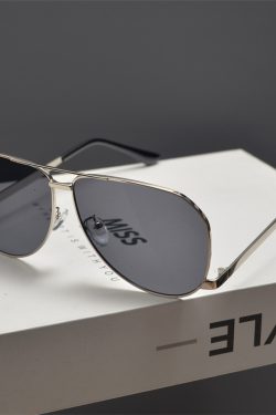 Retro Oversized Punk Double-Bridge Sunglasses for Women - High-End Round Face Frog Glasses for Hip-Hop and Party Style