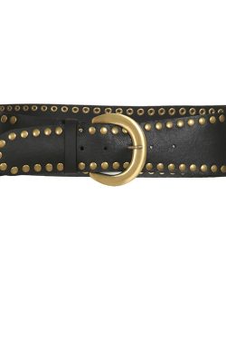 Retro Patchwork Irregular Long Skirt with Ruffles and Jacquard Texture - Women's Draped Half Skirt in Bohemian Style