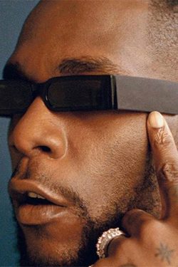 Retro Rectangular Narrow-Frame Sunglasses for Men and Women - Trendy Hip-Hop Street Style, Disco-Inspired Fashion Eyewear