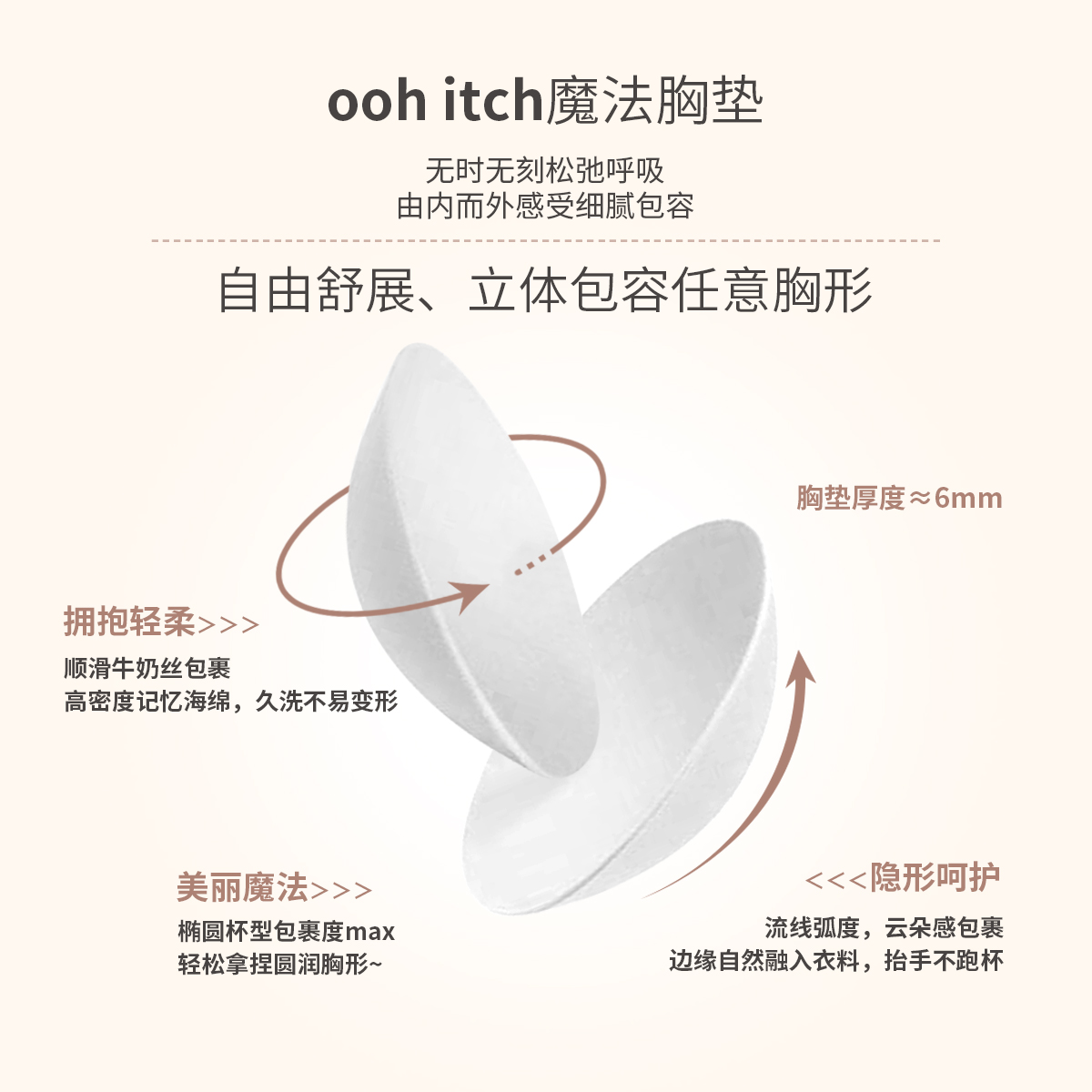 Slim Fit Lace Trim Camisole for Women – Flattering Inner & Outer Wear Top with Chest Pad – Y2K Style Fashion Essential Slim Fit Lace Trim Camisole for Women – Flattering Inner & Outer Wear Top with Chest Pad – Y2K Style Fashion Essential