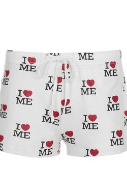 Slimming High Elastic Printed Wide-Leg Pants - Casual Versatile Floor-Length Trousers for Comfortable Lazy Style