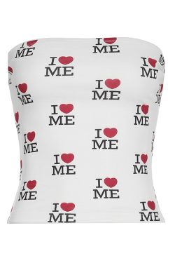 Slimming High Elastic Printed Wide-Leg Pants - Casual Versatile Floor-Length Trousers for Comfortable Lazy Style