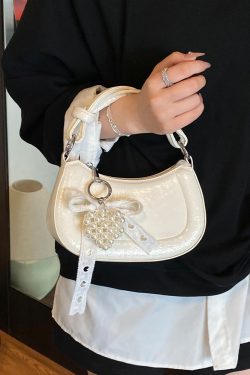 Stylish Minimalist Crossbody Saddle Bag for Women - Versatile 2025 Summer Handbag for Commuting and Everyday Use