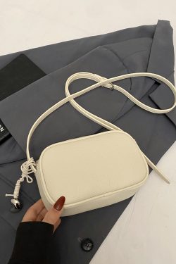 Stylish Yellow Crossbody Phone Bag for Women - Versatile Commuting Accessory, Summer 2025 Trendy Design