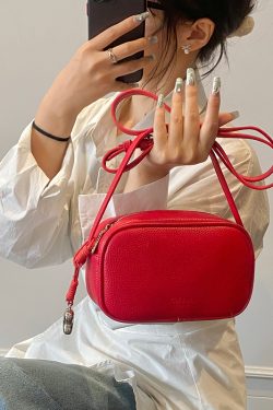 Stylish Yellow Crossbody Phone Bag for Women - Versatile Commuting Accessory, Summer 2025 Trendy Design