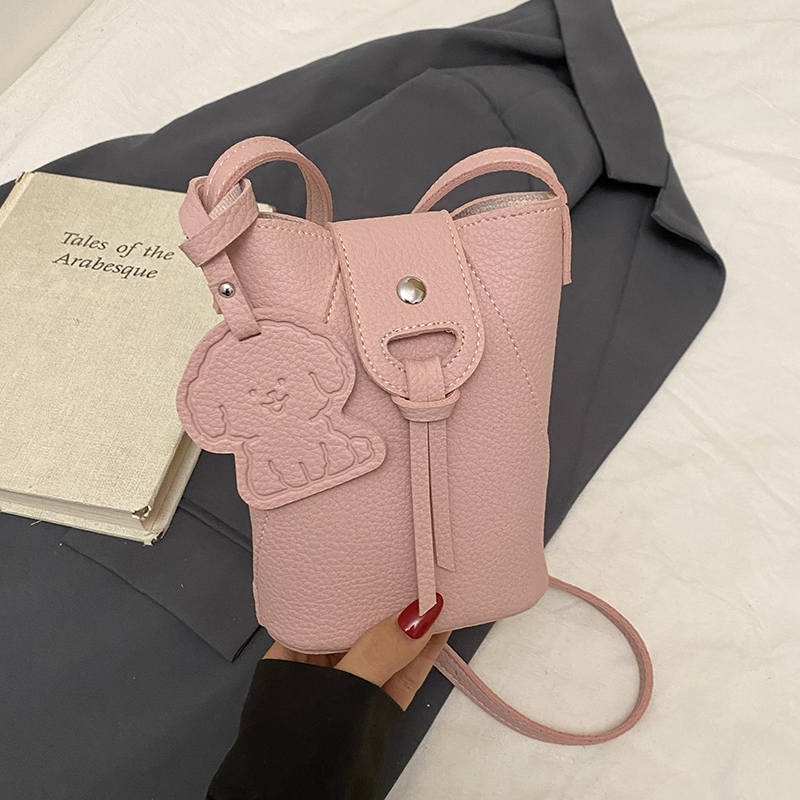 Trendy 2025 Small Bucket Bag for Women - Versatile Crossbody Shoulder Bag with High-End Fashion Appeal Trendy 2025 Small Bucket Bag for Women - Versatile Crossbody Shoulder Bag with High-End Fashion Appeal