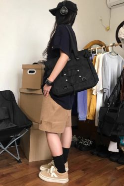 Trendy American Retro Letter Short-Sleeve T-Shirt for Men and Women, Pure Cotton, Plus Size, Loose Fit, Chic Hong Kong Style