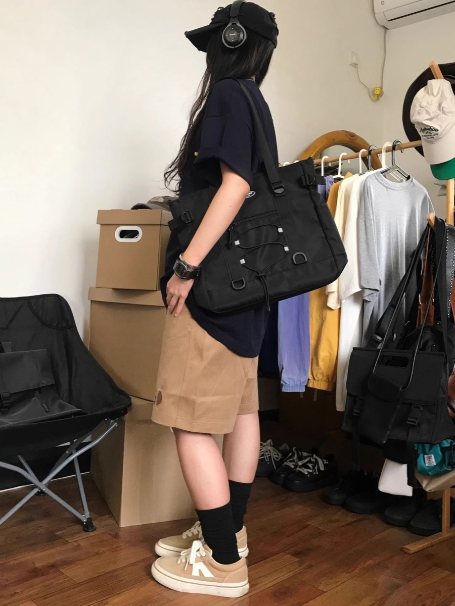 Trendy American Retro Letter Short-Sleeve T-Shirt for Men and Women, Pure Cotton, Plus Size, Loose Fit, Chic Hong Kong Style Trendy American Retro Letter Short-Sleeve T-Shirt for Men and Women, Pure Cotton, Plus Size, Loose Fit, Chic Hong Kong Style