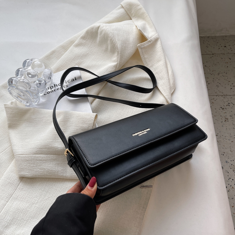 Trendy High-End Small Square Bag for Women - Versatile Spring/Summer 2025 Shoulder Crossbody Underarm Bag Trendy High-End Small Square Bag for Women - Versatile Spring/Summer 2025 Shoulder Crossbody Underarm Bag