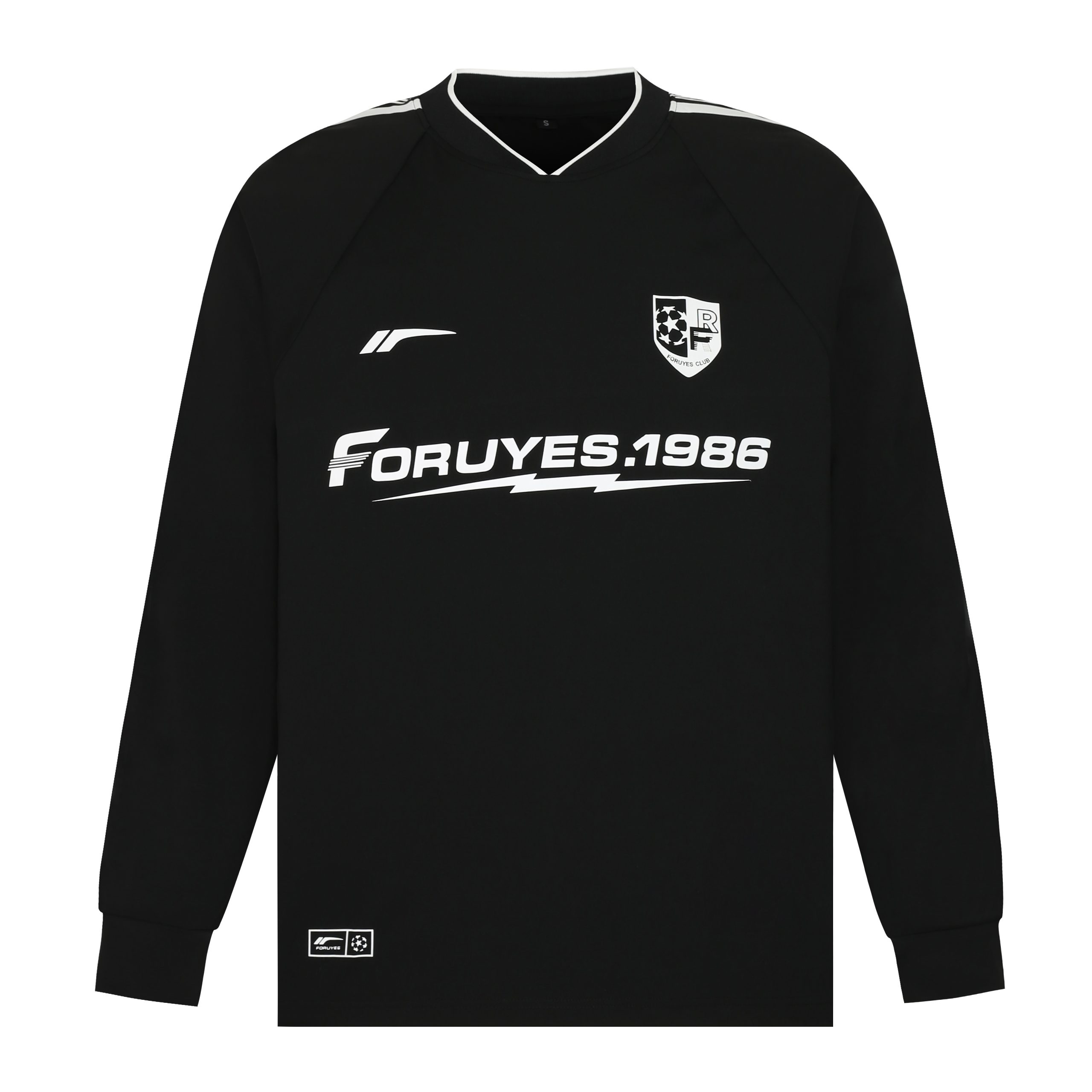 Trendy Loose-Fit Spliced Long Sleeve Sports Top for Couples – Quick-Dry Moisture-Wicking Outdoor Wear for Spring and Autumn Trendy Loose-Fit Spliced Long Sleeve Sports Top for Couples – Quick-Dry Moisture-Wicking Outdoor Wear for Spring and Autumn