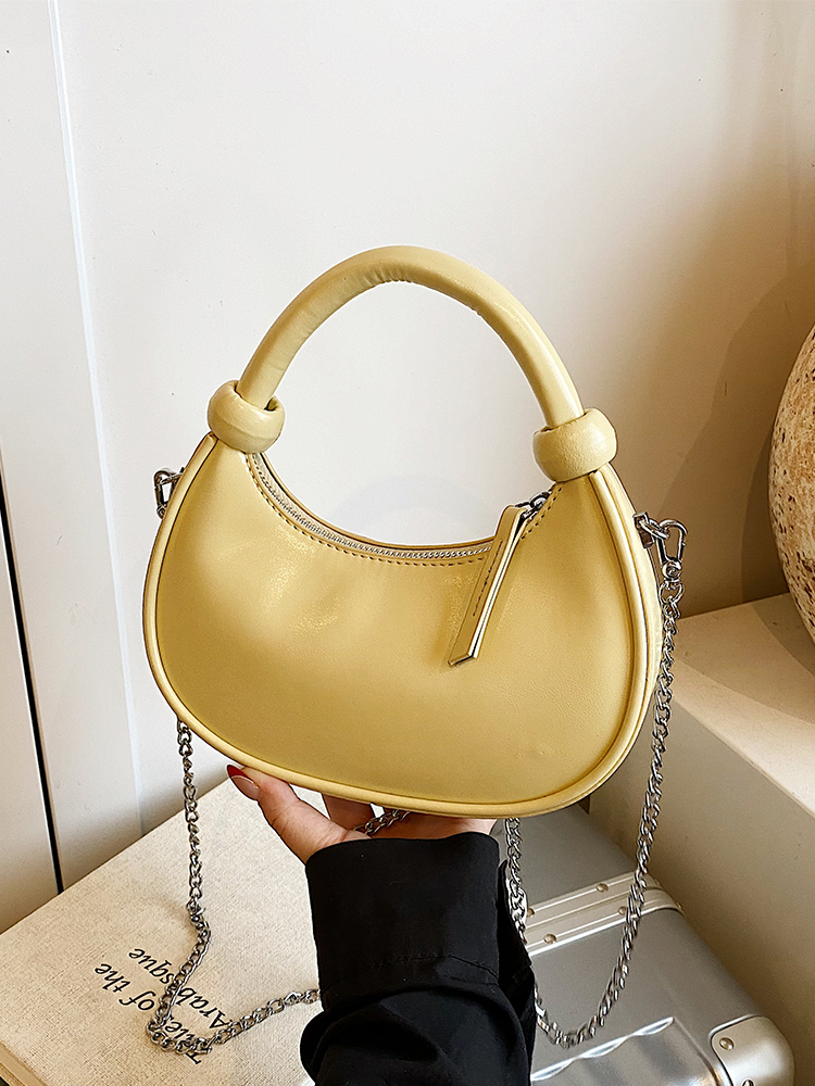 Trendy Red Handbag for Women - Versatile High-End Crossbody & Shoulder Chain Bag - 2025 Fashion Must-Have Trendy Red Handbag for Women - Versatile High-End Crossbody & Shoulder Chain Bag - 2025 Fashion Must-Have