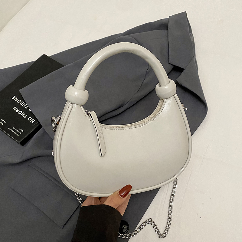 Trendy Red Handbag for Women - Versatile High-End Crossbody & Shoulder Chain Bag - 2025 Fashion Must-Have Trendy Red Handbag for Women - Versatile High-End Crossbody & Shoulder Chain Bag - 2025 Fashion Must-Have