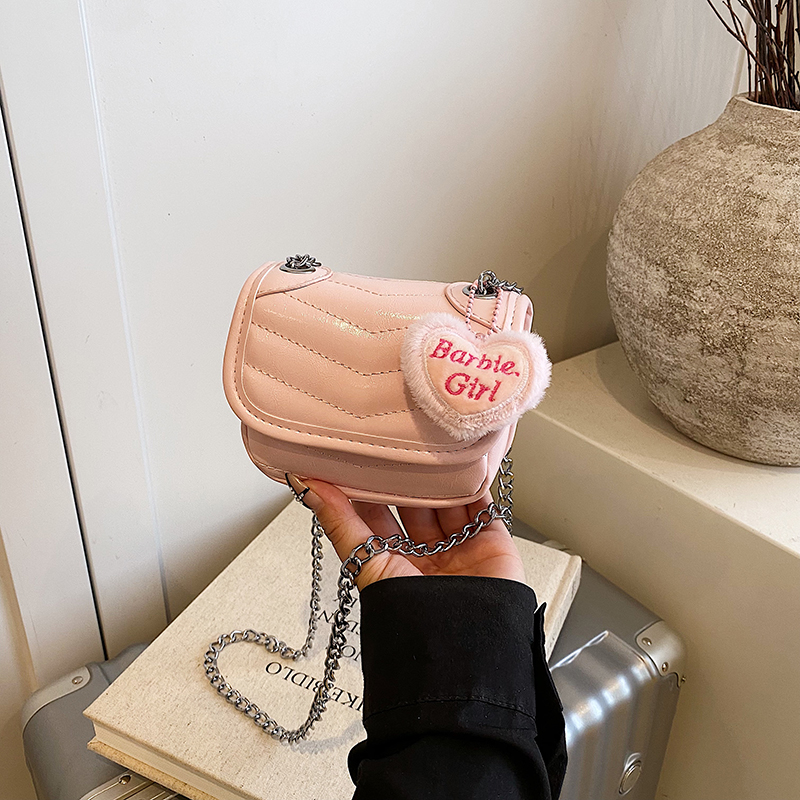 Trendy Red Mini Handbag for Women 2025 - Small Square Crossbody Bag with High-Quality Chain Shoulder Strap Trendy Red Mini Handbag for Women 2025 - Small Square Crossbody Bag with High-Quality Chain Shoulder Strap