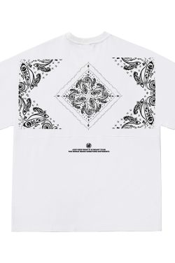 Trendy Short Sleeve T-Shirt for Men and Women, Plus Size Batwing Sleeves, Summer Fashion, European and American Style