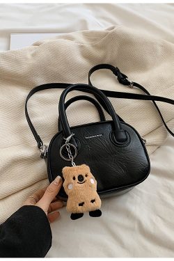 Trendy Silver Women's Handbag 2025 - High-End Small Shoulder Bag & Crossbody for Summer Commuting - Fashionable & Popular Design