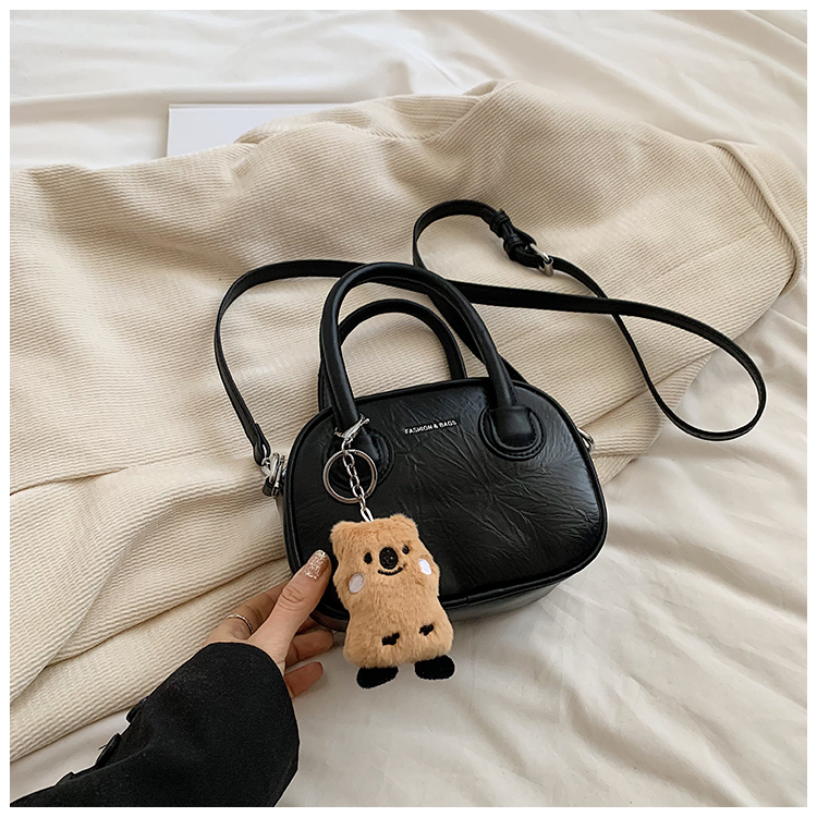 Trendy Silver Women's Handbag 2025 - High-End Small Shoulder Bag & Crossbody for Summer Commuting - Fashionable & Popular Design Trendy Silver Women's Handbag 2025 - High-End Small Shoulder Bag & Crossbody for Summer Commuting - Fashionable & Popular Design