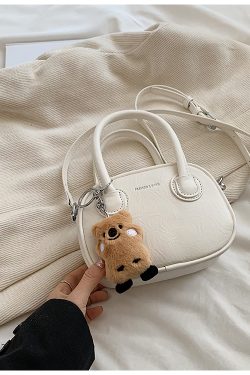 Trendy Silver Women's Handbag 2025 - High-End Small Shoulder Bag & Crossbody for Summer Commuting - Fashionable & Popular Design