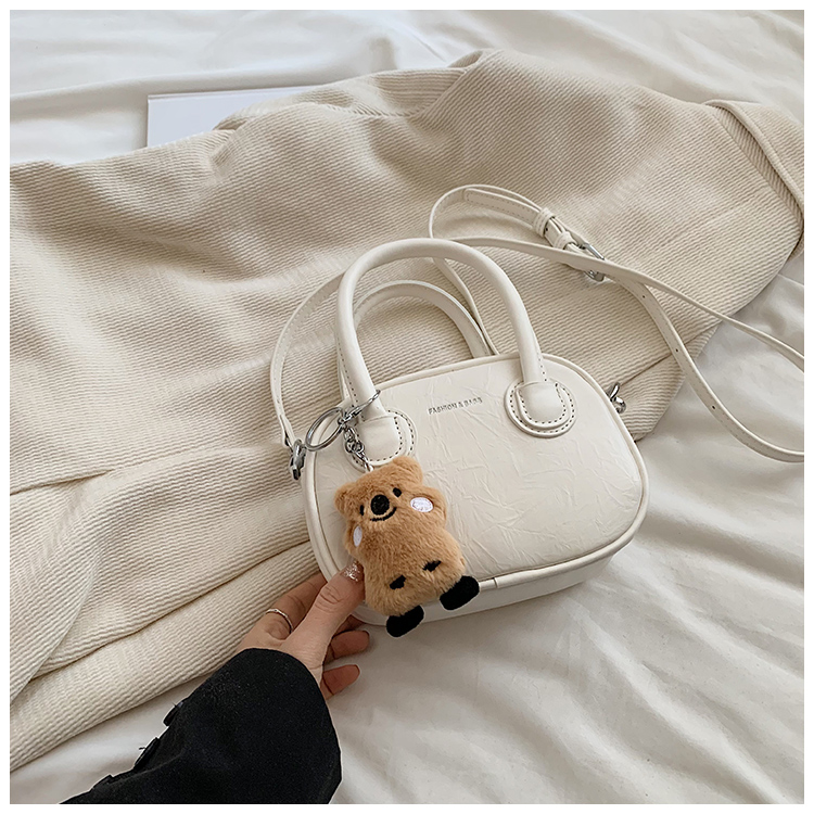 Trendy Silver Women's Handbag 2025 - High-End Small Shoulder Bag & Crossbody for Summer Commuting - Fashionable & Popular Design Trendy Silver Women's Handbag 2025 - High-End Small Shoulder Bag & Crossbody for Summer Commuting - Fashionable & Popular Design