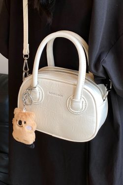 Trendy Silver Women's Handbag 2025 - High-End Small Shoulder Bag & Crossbody for Summer Commuting - Fashionable & Popular Design