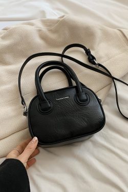 Trendy Silver Women's Handbag 2025 - High-End Small Shoulder Bag & Crossbody for Summer Commuting - Fashionable & Popular Design