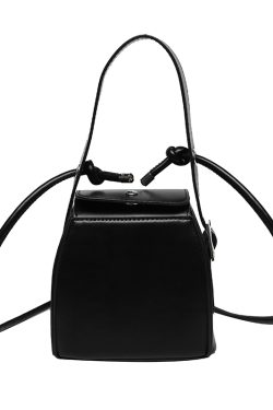 Trendy Square Box Bag for Women - High-End Handheld Shoulder Crossbody Bag for Spring Summer 2025, Versatile Personalized Design