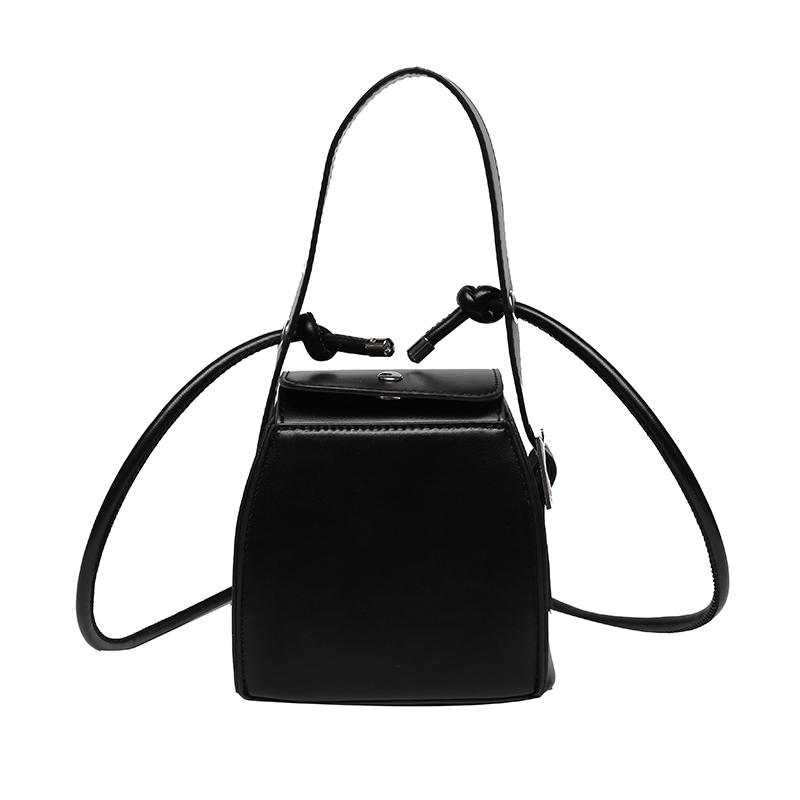 Trendy Square Box Bag for Women - High-End Handheld Shoulder Crossbody Bag for Spring Summer 2025, Versatile Personalized Design Trendy Square Box Bag for Women - High-End Handheld Shoulder Crossbody Bag for Spring Summer 2025, Versatile Personalized Design
