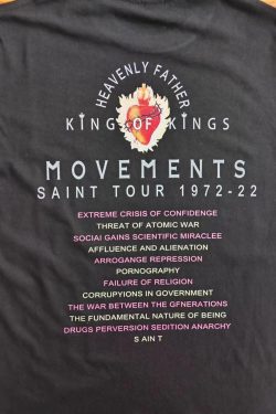 Trendy Summer Short Sleeve T-Shirt for Women - Loose Fit American Street Hip-Hop Style, Washed Couple Top