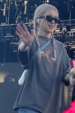 Trendy Summer Short Sleeve T-Shirt for Women - Loose Fit American Street Hip-Hop Style, Washed Couple Top