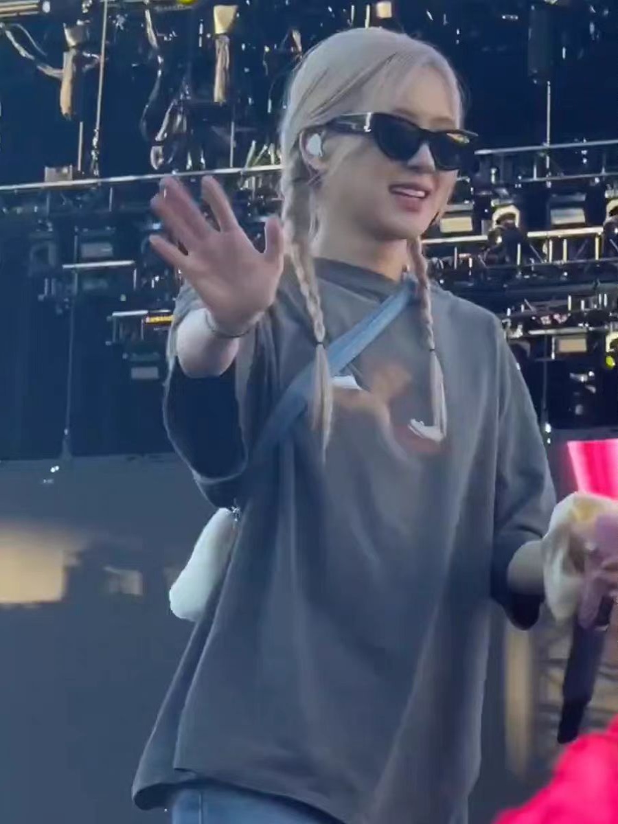 Trendy Summer Short Sleeve T-Shirt for Women - Loose Fit American Street Hip-Hop Style, Washed Couple Top Trendy Summer Short Sleeve T-Shirt for Women - Loose Fit American Street Hip-Hop Style, Washed Couple Top