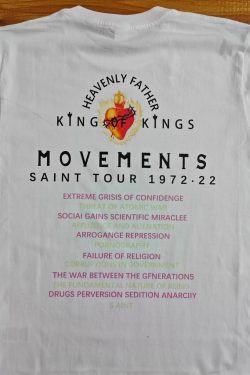 Trendy Summer Short Sleeve T-Shirt for Women - Loose Fit American Street Hip-Hop Style, Washed Couple Top