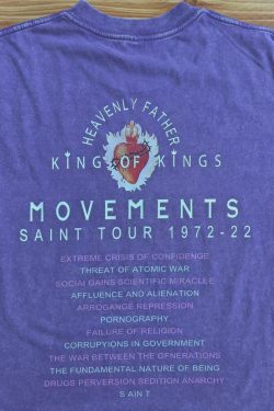 Trendy Summer Short Sleeve T-Shirt for Women - Loose Fit American Street Hip-Hop Style, Washed Couple Top