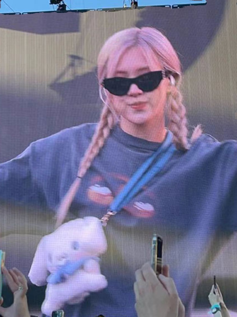 Trendy Summer Short Sleeve T-Shirt for Women - Loose Fit American Street Hip-Hop Style, Washed Couple Top Trendy Summer Short Sleeve T-Shirt for Women - Loose Fit American Street Hip-Hop Style, Washed Couple Top