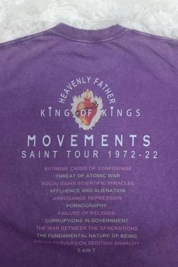 Trendy Summer Short Sleeve T-Shirt for Women - Loose Fit American Street Hip-Hop Style, Washed Couple Top