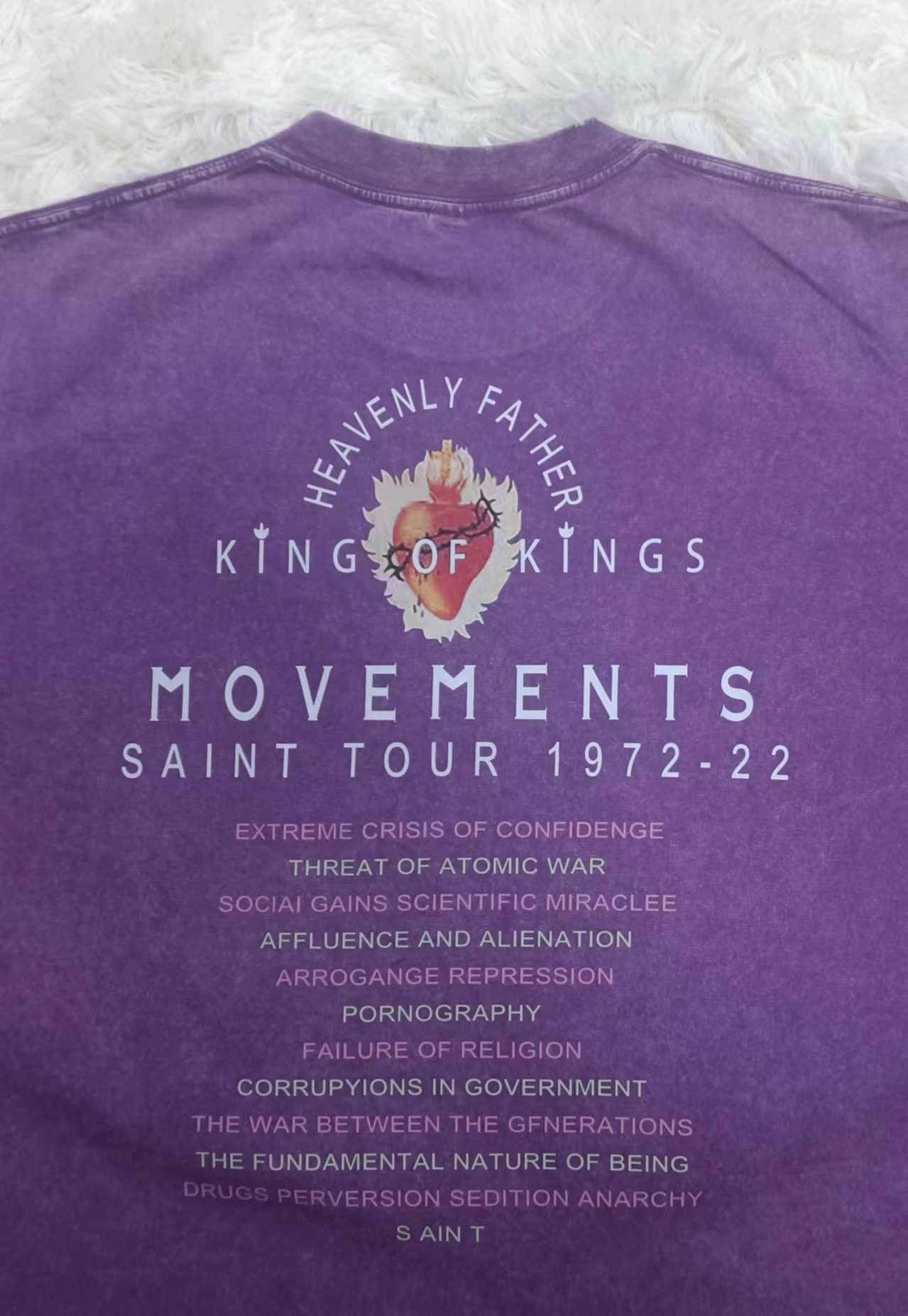 Trendy Summer Short Sleeve T-Shirt for Women - Loose Fit American Street Hip-Hop Style, Washed Couple Top Trendy Summer Short Sleeve T-Shirt for Women - Loose Fit American Street Hip-Hop Style, Washed Couple Top