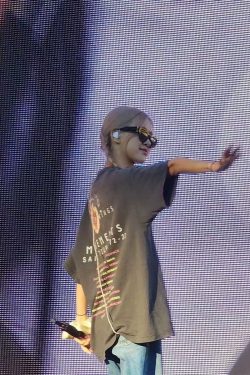 Trendy Summer Short Sleeve T-Shirt for Women - Loose Fit American Street Hip-Hop Style, Washed Couple Top