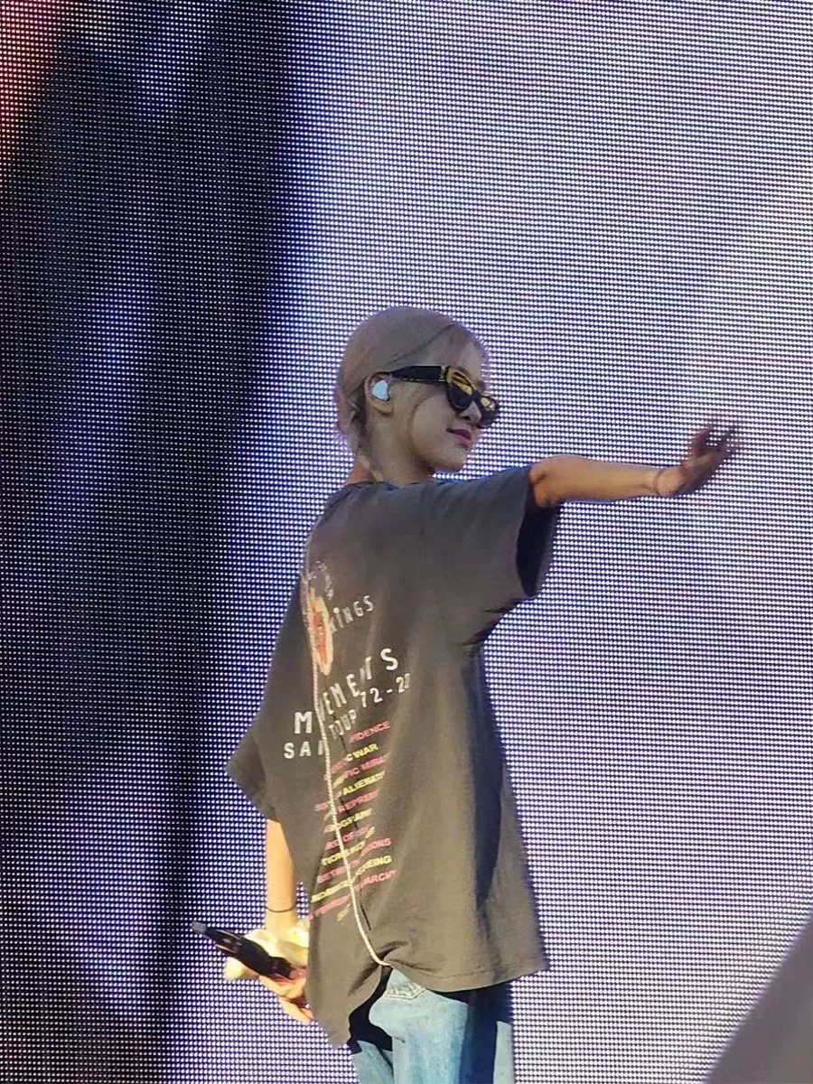 Trendy Summer Short Sleeve T-Shirt for Women - Loose Fit American Street Hip-Hop Style, Washed Couple Top Trendy Summer Short Sleeve T-Shirt for Women - Loose Fit American Street Hip-Hop Style, Washed Couple Top