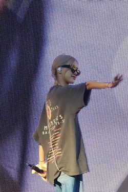 Trendy Summer Short Sleeve T-Shirt for Women - Loose Fit American Street Hip-Hop Style, Washed Couple Top