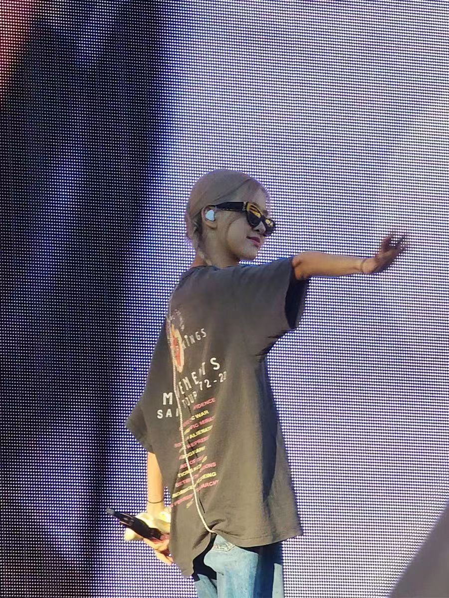 Trendy Summer Short Sleeve T-Shirt for Women - Loose Fit American Street Hip-Hop Style, Washed Couple Top Trendy Summer Short Sleeve T-Shirt for Women - Loose Fit American Street Hip-Hop Style, Washed Couple Top