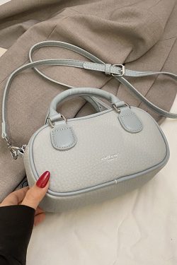 Trendy Women's High-End Shoulder Bag 2025 - Versatile Crossbody Handbag for Commuting and Daily Use