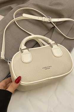 Trendy Women's High-End Shoulder Bag 2025 - Versatile Crossbody Handbag for Commuting and Daily Use