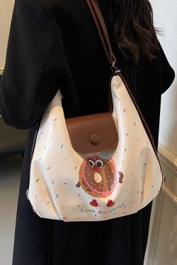 Trendy Women's Large Capacity Tote Bag - Versatile Shoulder Bag for Autumn/Winter 2025 Fashion, Chic Niche Style