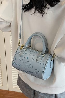 Trendy Women's Light Luxury Handbag 2025 - Versatile Shoulder & Crossbody Bag for Modern Chic Style