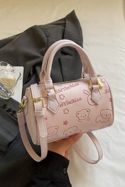 Trendy Women's Light Luxury Handbag 2025 - Versatile Shoulder & Crossbody Bag for Modern Chic Style