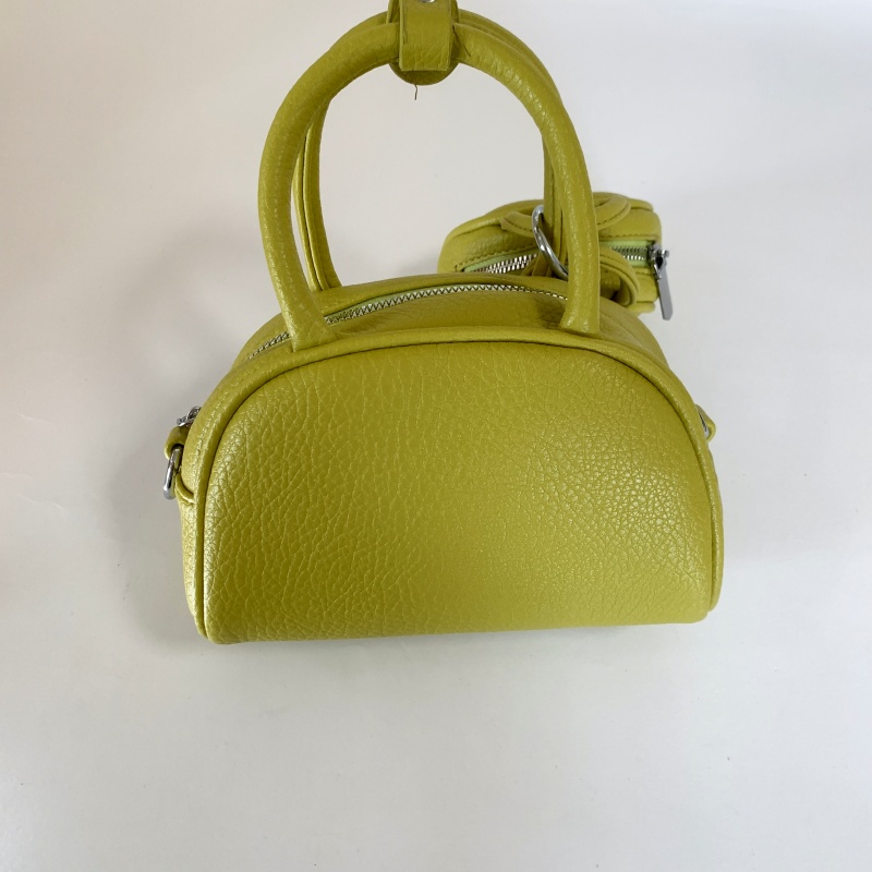 Trendy Women's Red Shoulder Bag - 2025 High-End Commuter Crossbody Pillow Bag for Fashion Lovers Trendy Women's Red Shoulder Bag - 2025 High-End Commuter Crossbody Pillow Bag for Fashion Lovers