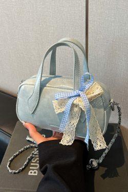 Trendy Women's Tote Bag 2025 | Versatile High-End Feel Shoulder & Crossbody Bag for Chic Style