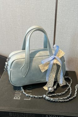 Trendy Women's Tote Bag 2025 | Versatile High-End Feel Shoulder & Crossbody Bag for Chic Style