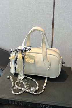 Trendy Women's Tote Bag 2025 | Versatile High-End Feel Shoulder & Crossbody Bag for Chic Style