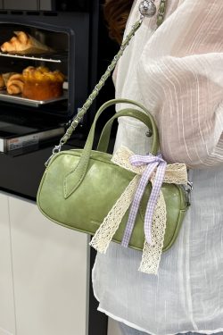 Trendy Women's Tote Bag 2025 | Versatile High-End Feel Shoulder & Crossbody Bag for Chic Style